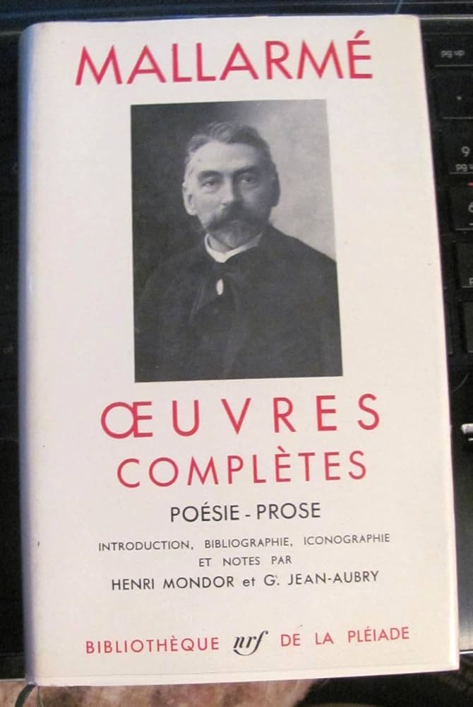 Oeuvres completes | Amazon.com.br